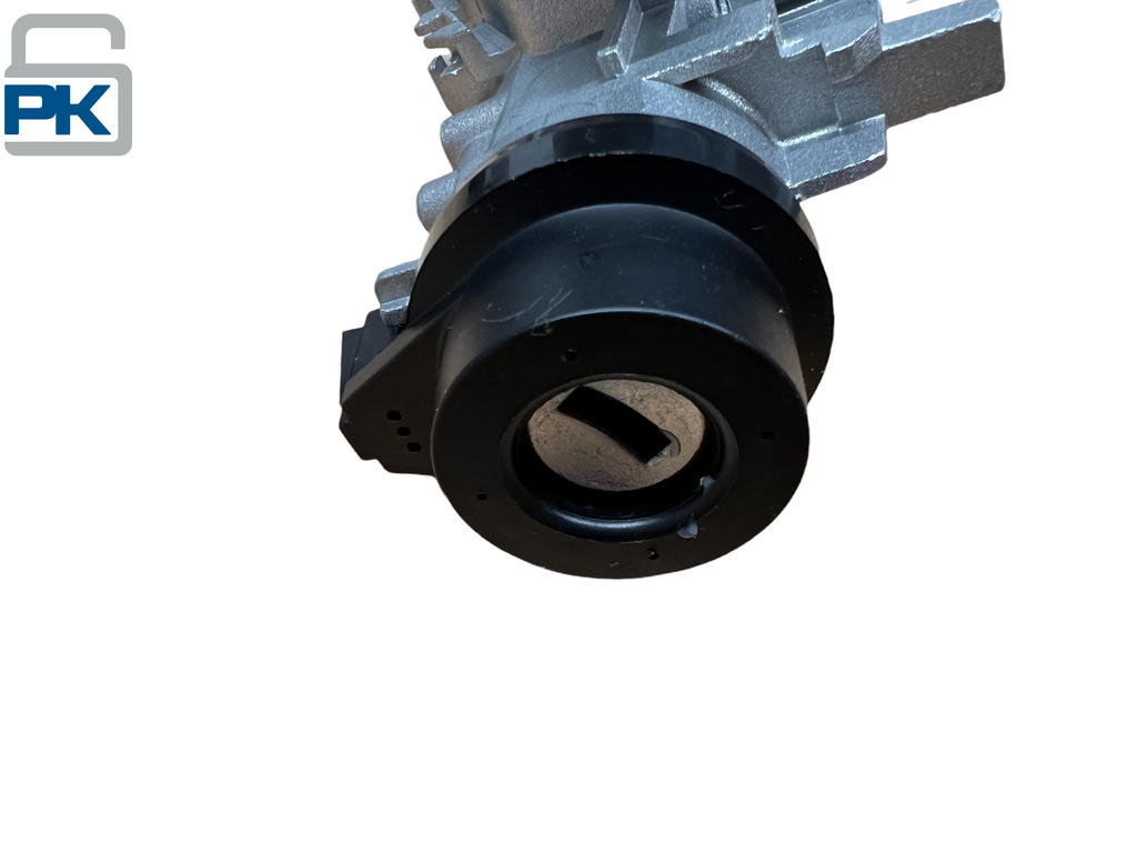 06-18 Volkswagen Ignition Lock Housing Assembly (Aftermarket)