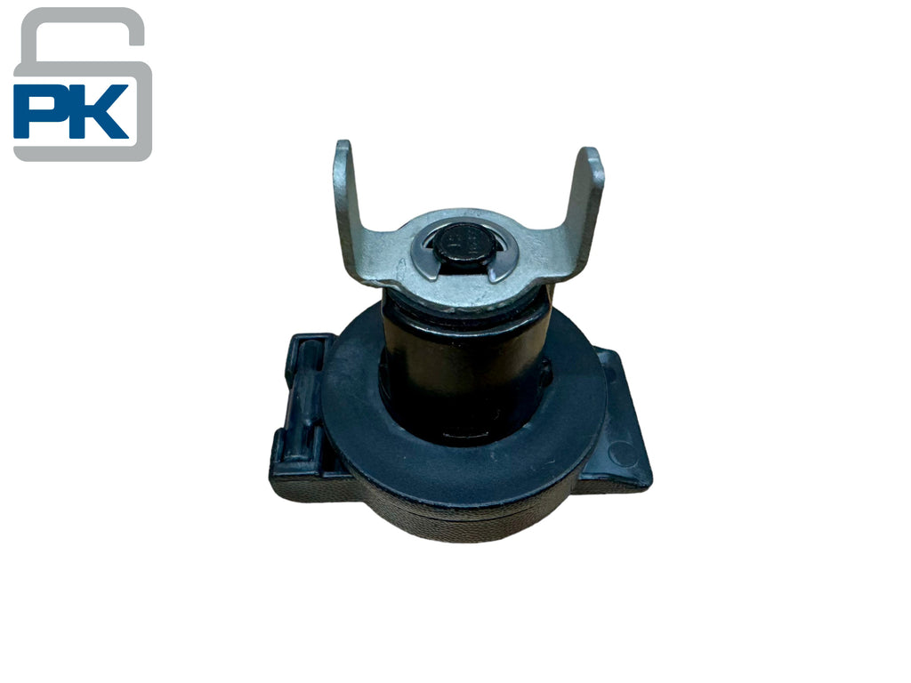 2015-2020 F-150 2017-2022 F-250 F-350 Spare Tire Lock Cylinder 2 Keys New FL3Z-1543262-A