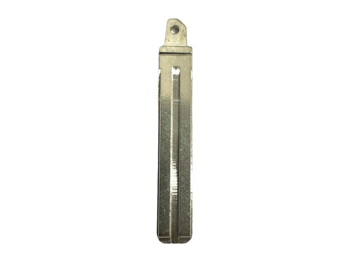 13-21 Hyundai Kia Remote Flip Key Blade KK10 TOY48 New 81996-A4000