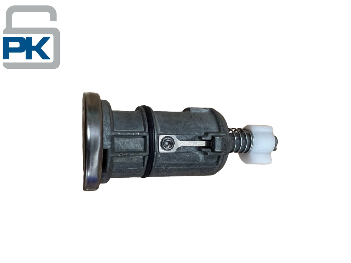 2000-2006 LS 2002-2005 Thunderbird Ignition Lock Cylinder 2 Keys New