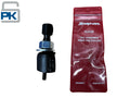 Snap On Steering Column Pivot Pin Extractor Tool
