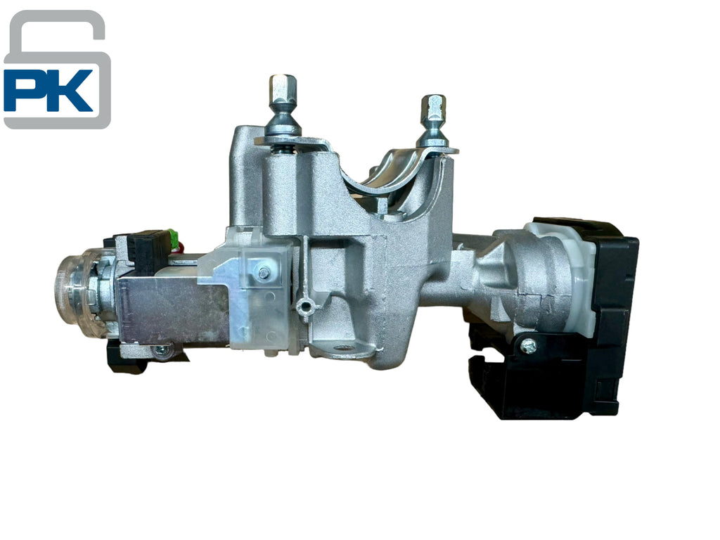 14-15 Honda Civic Ignition Lock Cylinder Assembly PN: 06351-T0A-951 (Aftermarket)