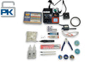 Professional Advance Soldering Kit