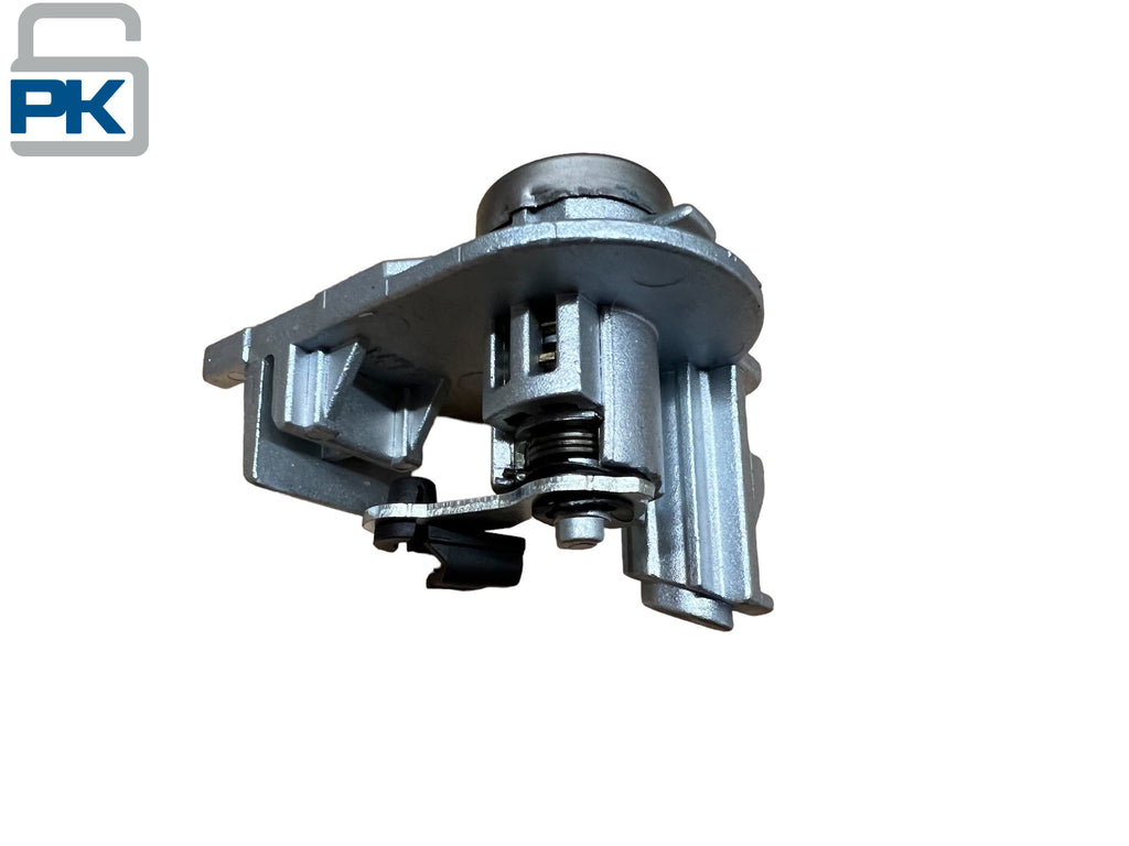 04-08 Mazda Door Lock Cylinder (Aftermarket)
