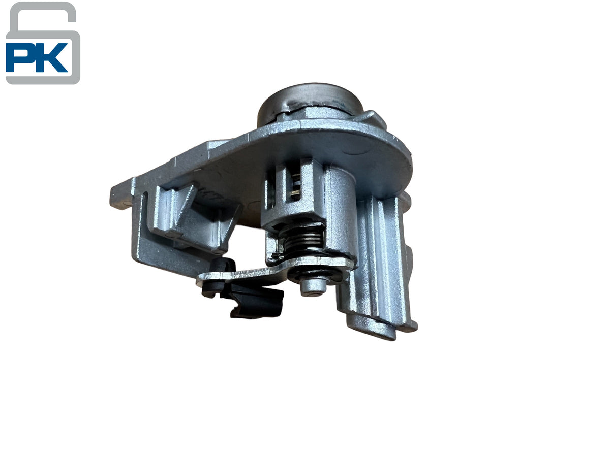 04-08 Mazda Door Lock Cylinder (Aftermarket)