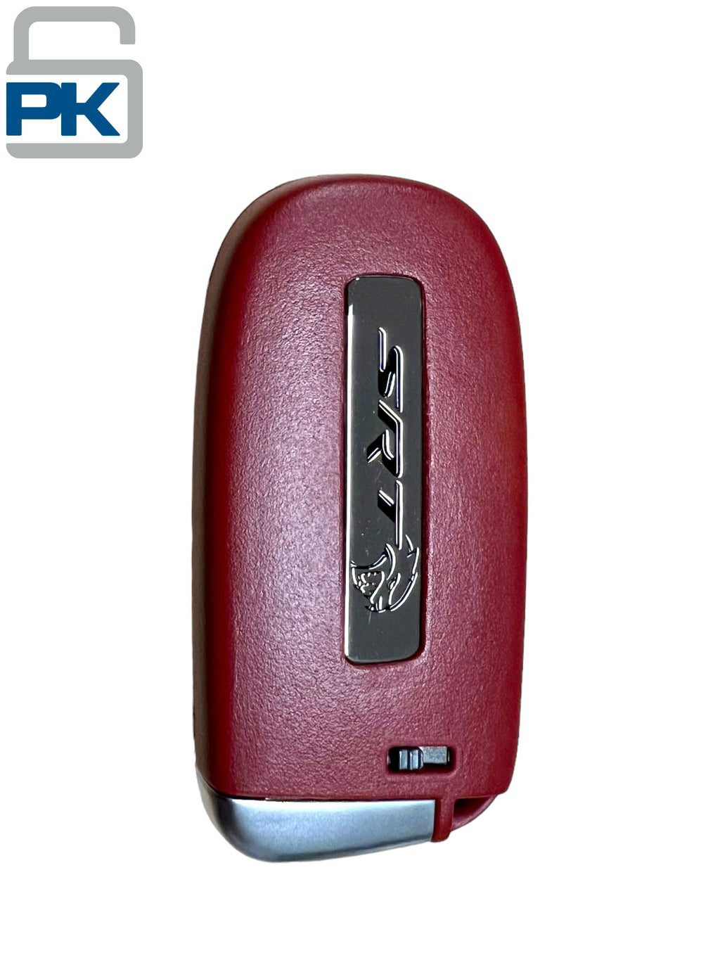 21-24 Dodge Durango Smart Key Remote Fob Full Power New OEM 68467666AA