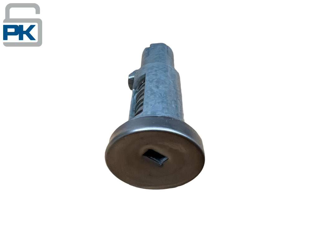2010-2016 GM Camaro Cruze Ignition & Door Lock Cylinder Set With 2 Remote Keys New