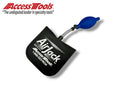 Standard Air Wedge - Access Tools (AW)