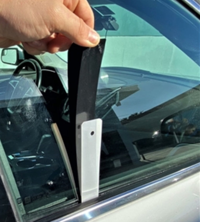 Access Tools - Travel Lockout Kit (TLOK)