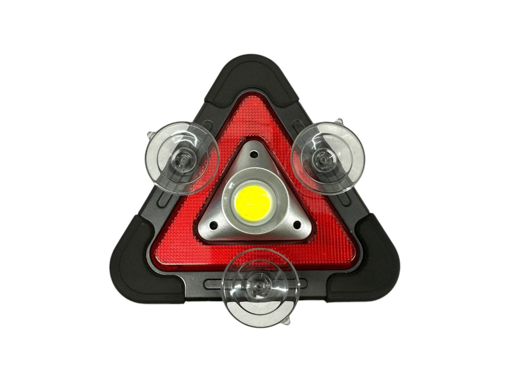 Access Tools - Access Smart Light 2 (ASL2)