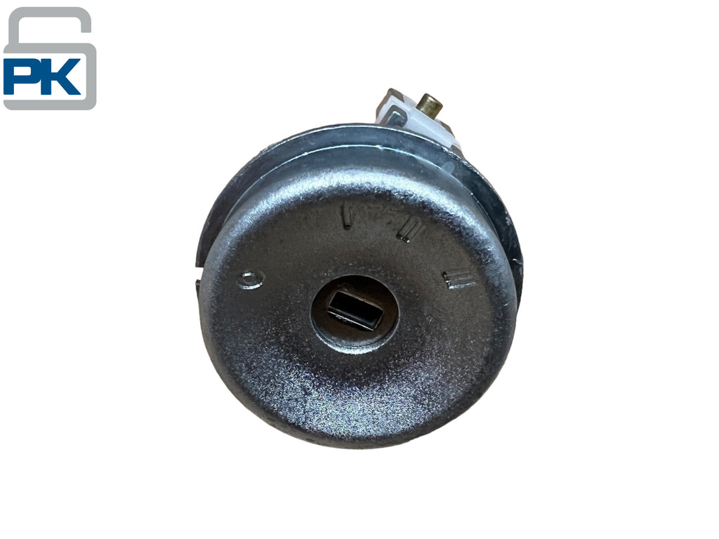 11-19 Ford Fiesta Ignition Lock Cylinder PN: BE8Z11582B (Aftermarket)