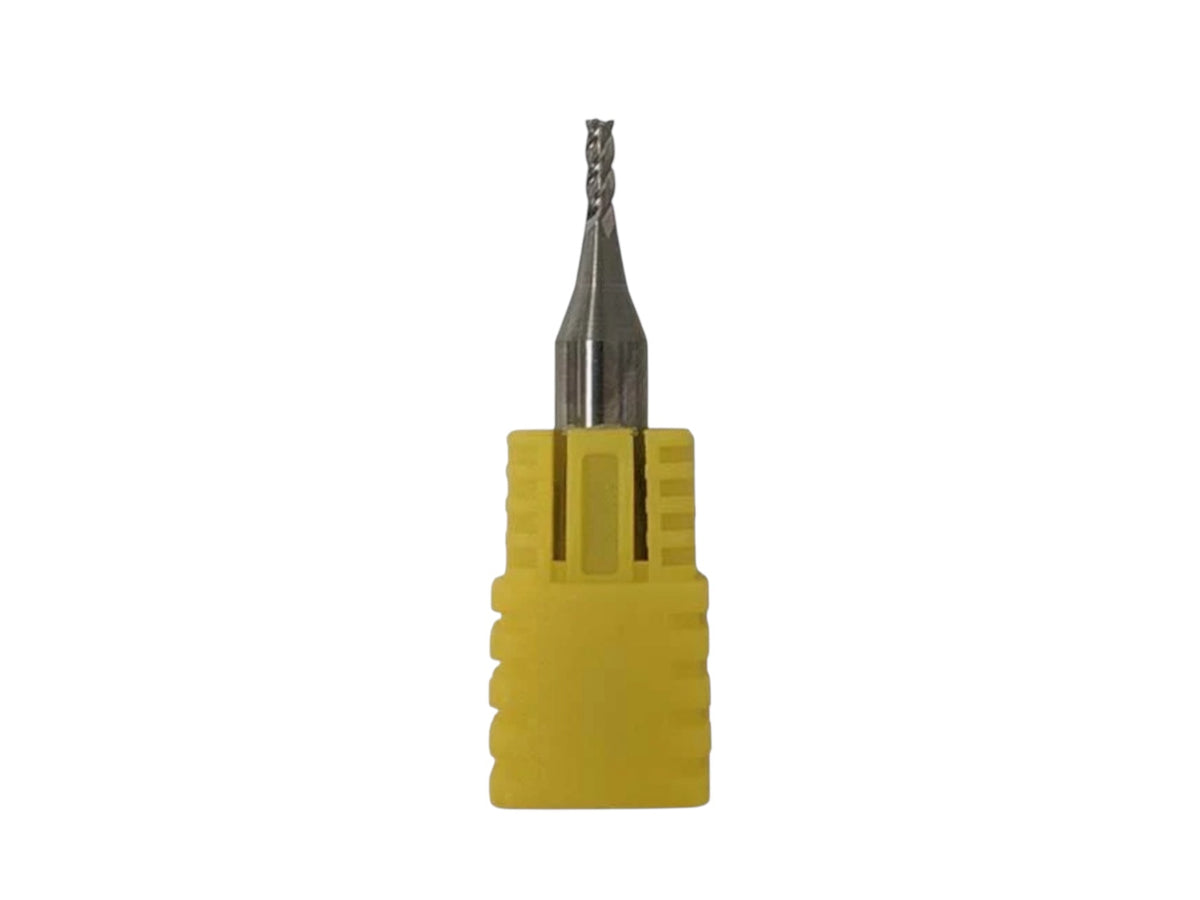 HPC - TS2-AUTOCUTTER - Replacement Cutter for TigerSHARK2 Key Machine