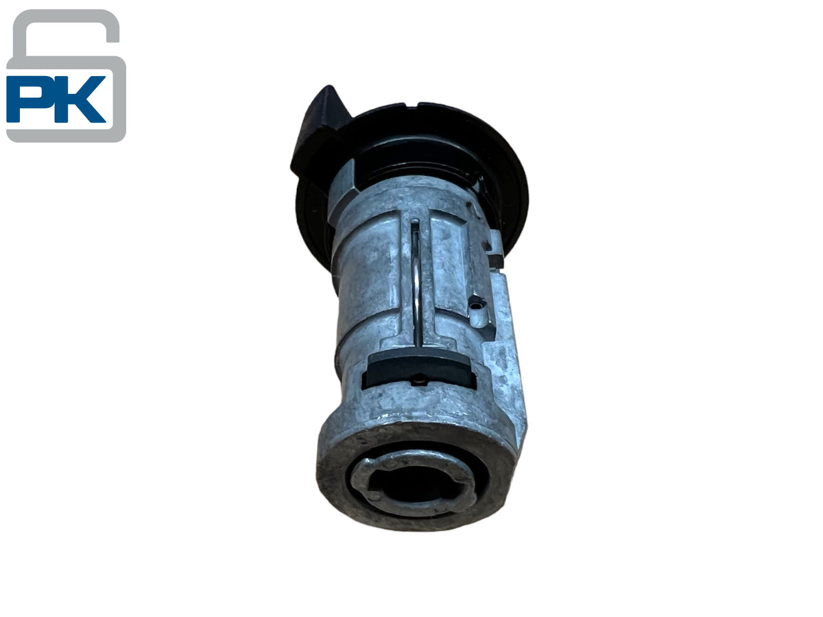 91-95 Jeep Wrangler Ignition Lock Cylinder PN: 5161055AA (Aftermarket)