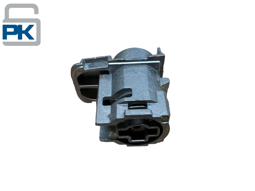 2010 & Up Camaro Cruze SRX Sonic Driver Front Left Door Lock Cylinder With Key New
