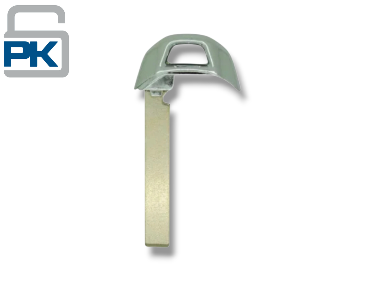 18-21 Hyundai Emergency Key Blade PN: 81996-J9020 (Aftermarket)