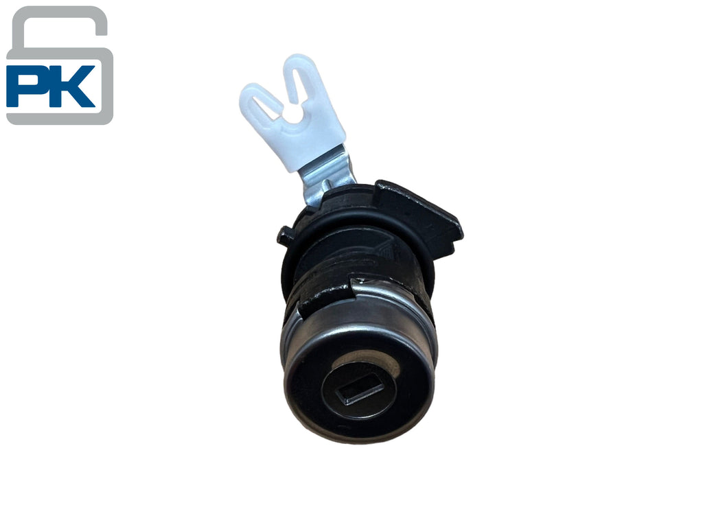 2015-2020 F-150 Driver Front Left Door Lock Cylinder With 2 Keys New