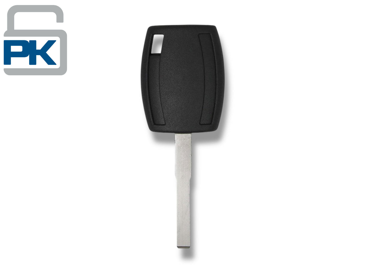 H94 / H94PT Ford Transponder Key Side Mill (4D63 80 Bit)(Aftermarket)