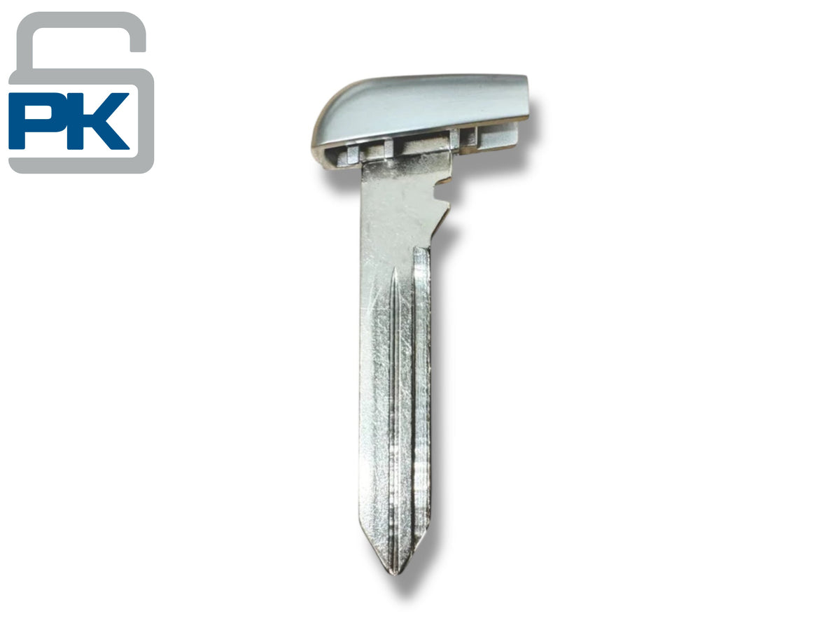 Emergency Key Blade Y159 For Dodge Chrysler Jeep 68085680AA