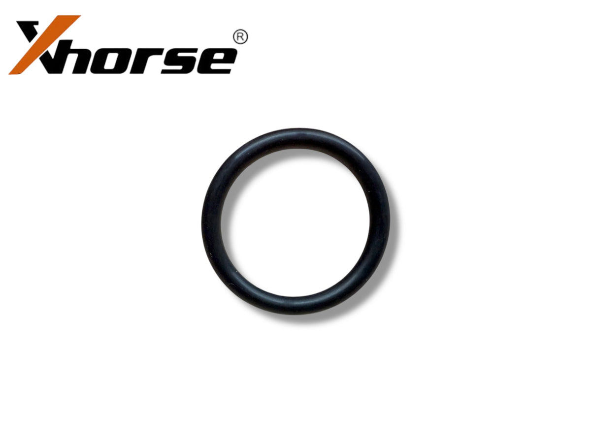 Xhorse - Rubber Belt for Xhorse Dolphin XP-005