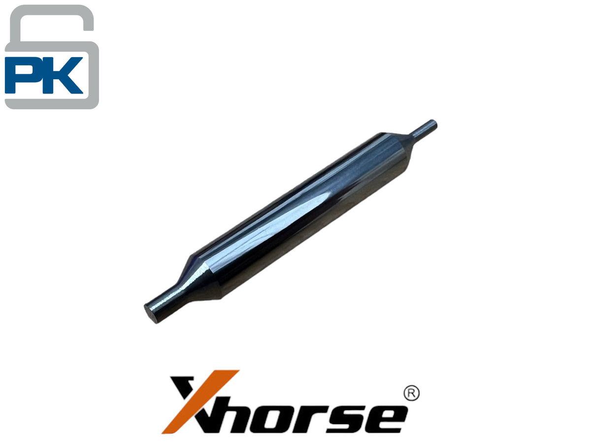 Xhorse Probe 1.5mm/2.5mm For Condor XC-002 And XP-007 Manual Key Duplicators
