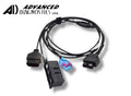 Advanced Diagnostics - ADC219 - VW Remote Programming Cable - Instrument Cluster Reset - VAG All Keys Lost