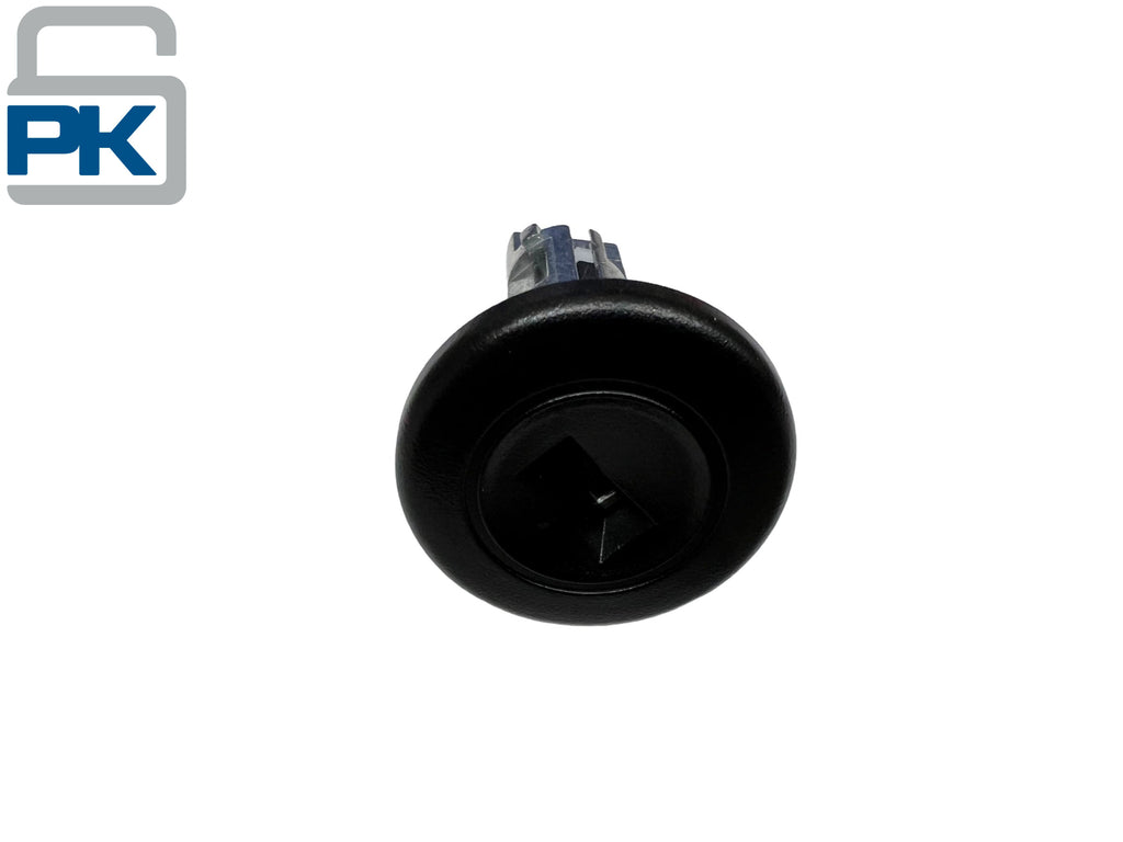 2001-2006 Silverado Sierra Tahoe Ignition Lock Cylinder Uncoded New