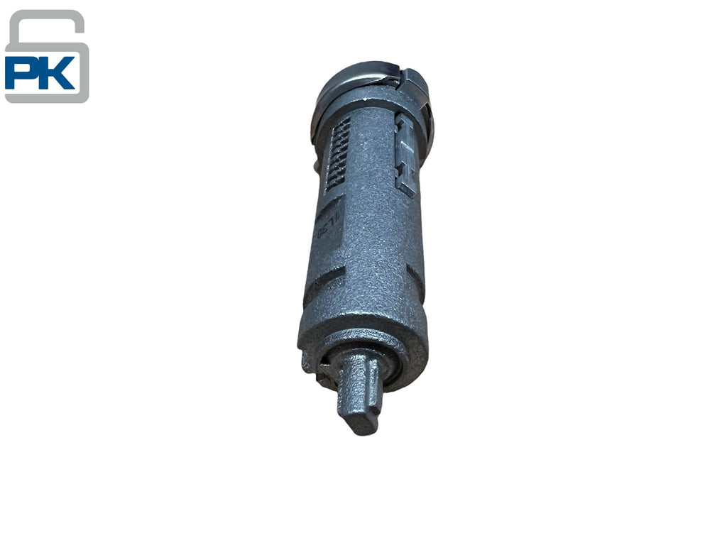 02-07 Saturn Ignition Lock Cylinder PN: 19120481 (Aftermarket)
