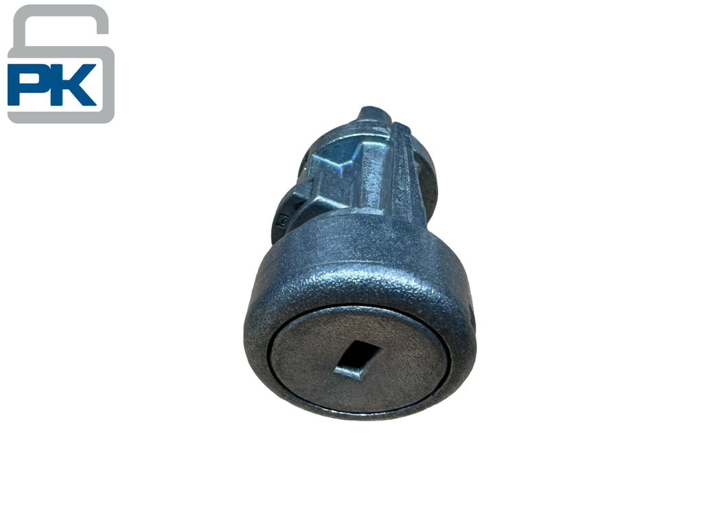 15-20 F-150 F-250 F-350 Ignition Lock Cylinder 2 Keys PN: FL3Z-11582-B (OEM)