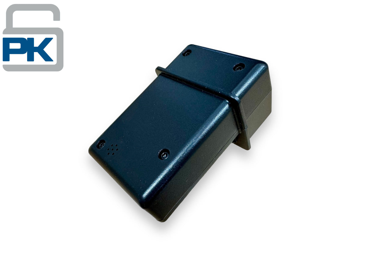 Xhorse VVDI MB ELV ESL Simulator Emulator for Mercedes Benz W204/W207/W212