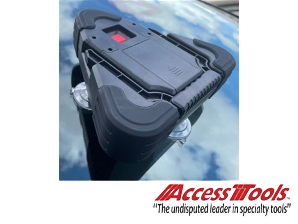 Access Tools - Access Smart Light 2 (ASL2)