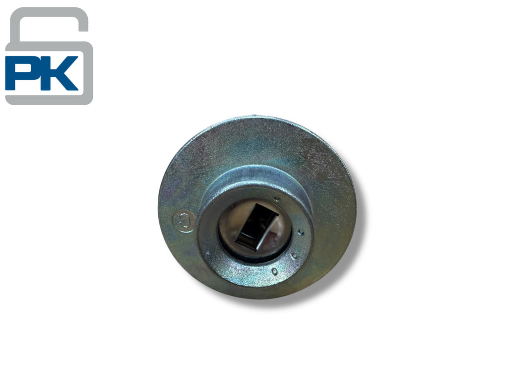 03-07 Lexus LX470 Ignition Lock Cylinder PN: 69057-60600 (OEM)