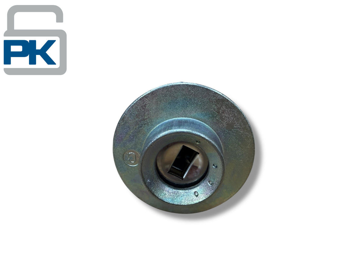 03-07 Lexus LX470 Ignition Lock Cylinder PN: 69057-60600 (OEM)