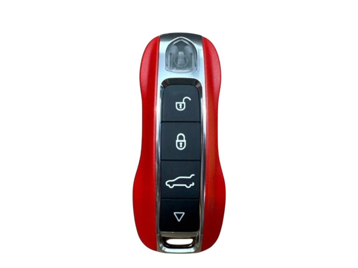 Xhorse Universal Proximity Smart Key Remote Porsche XM38 XSPS01EN