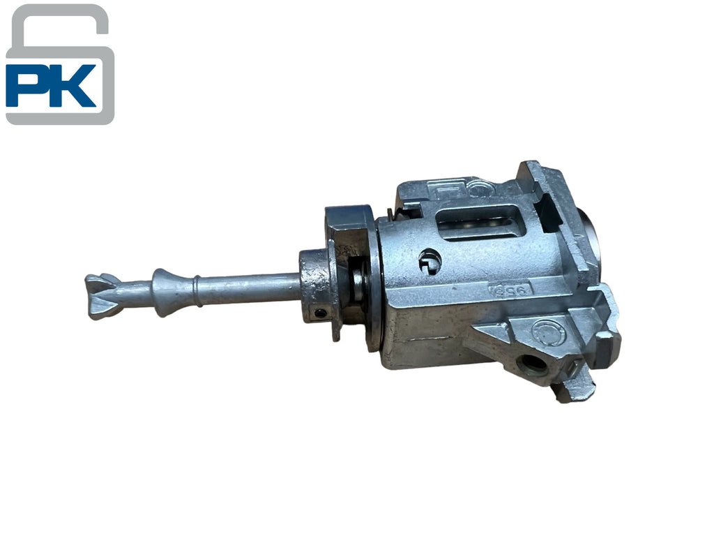 02-06 Lexus ES300 ES330 Front Left Door Lock Cylinder PN: 69052-33241 (Aftermarket)