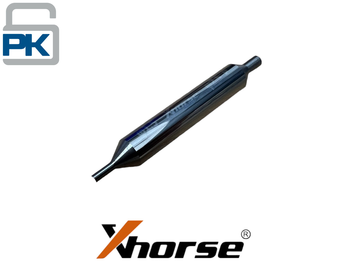 Xhorse Probe 1.5mm/2.5mm For Condor XC-002 And XP-007 Manual Key Duplicators