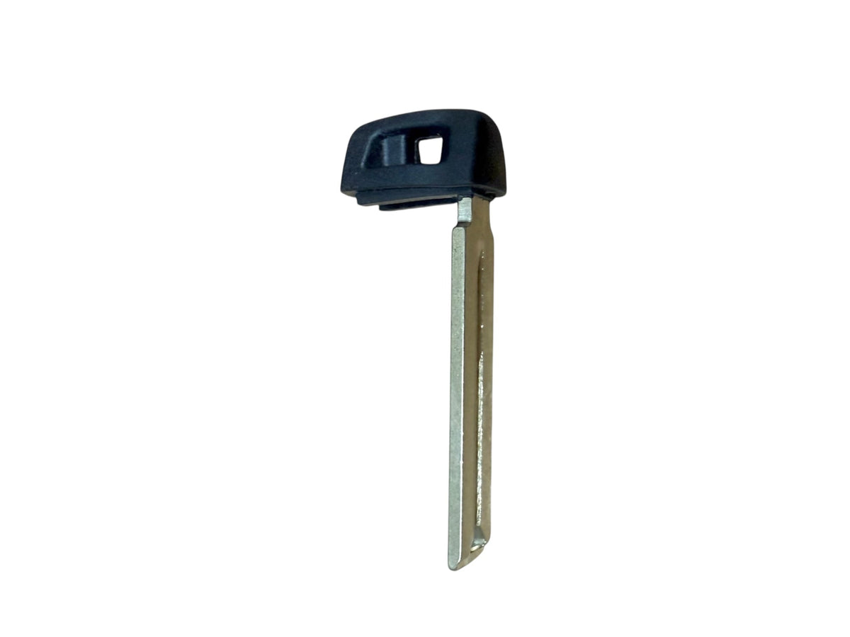 12-21 Toyota Emergency Key Blade New TOY51 PN: 69515-33100