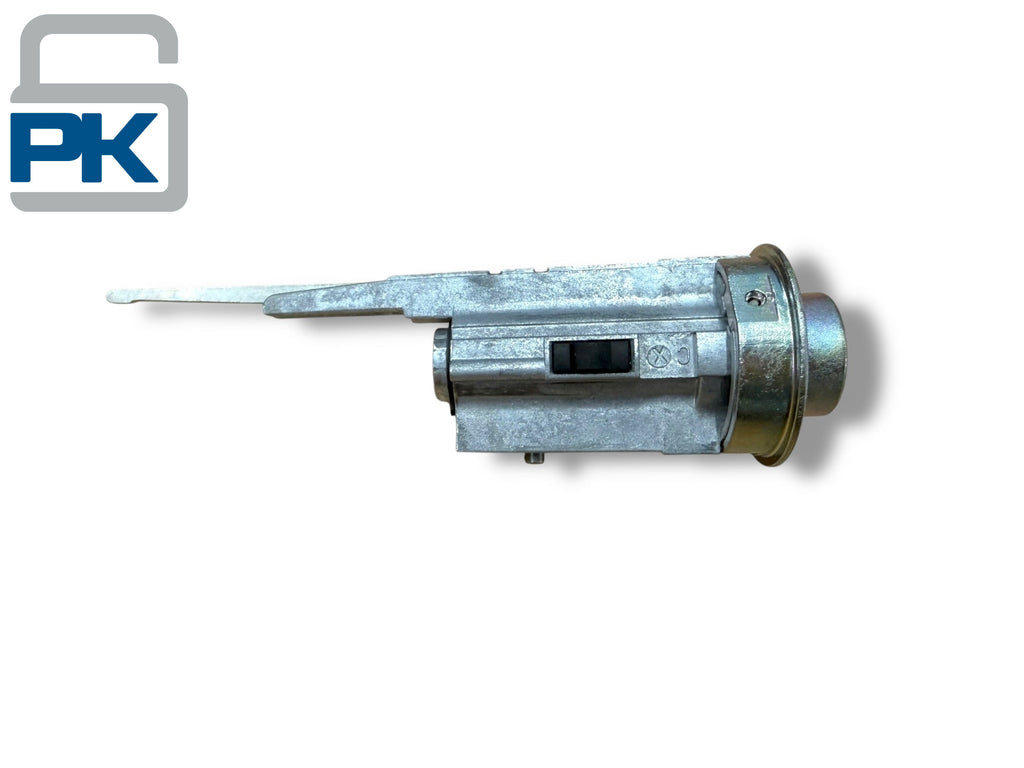 03-07 Lexus LX470 Ignition Lock Cylinder PN: 69057-60600 (OEM)