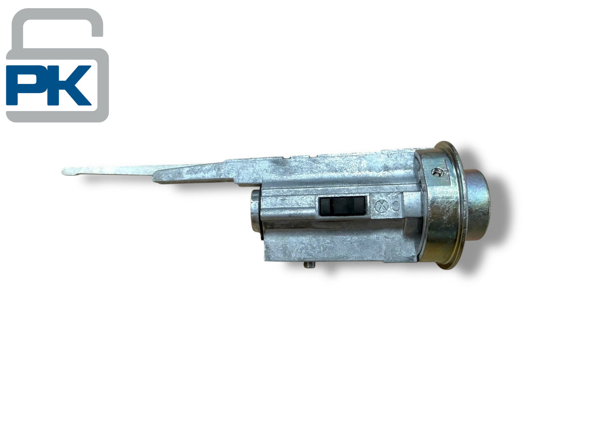 03-07 Lexus LX470 Ignition Lock Cylinder PN: 69057-60600 (OEM)