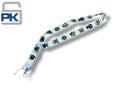 Star Wars Lanyard - SW2