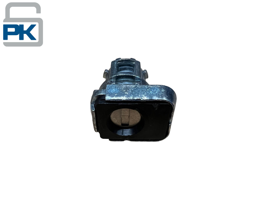05-11 Ford Crown Victoria Grand Marquis Driver Front Left Door Lock Cylinder 2 Keys New 6W3Z-5421991-A