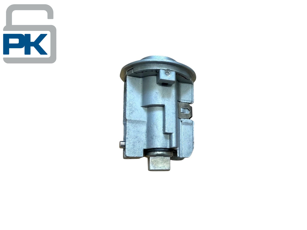 13-15 Scion FR-S Ignition Lock Cylinder PN: SU003-02482 (Aftermarket)