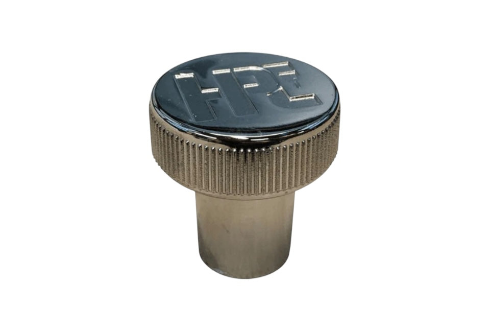 HPC - EGN-1 - Easy Grip Wing Nut for HPC Machines