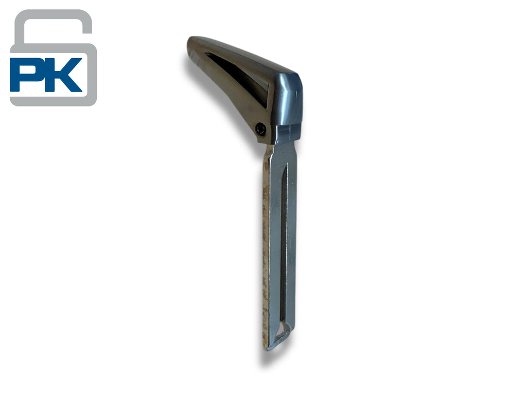 18-21 Lexus Emergency Key Blade New 8990H-76010
