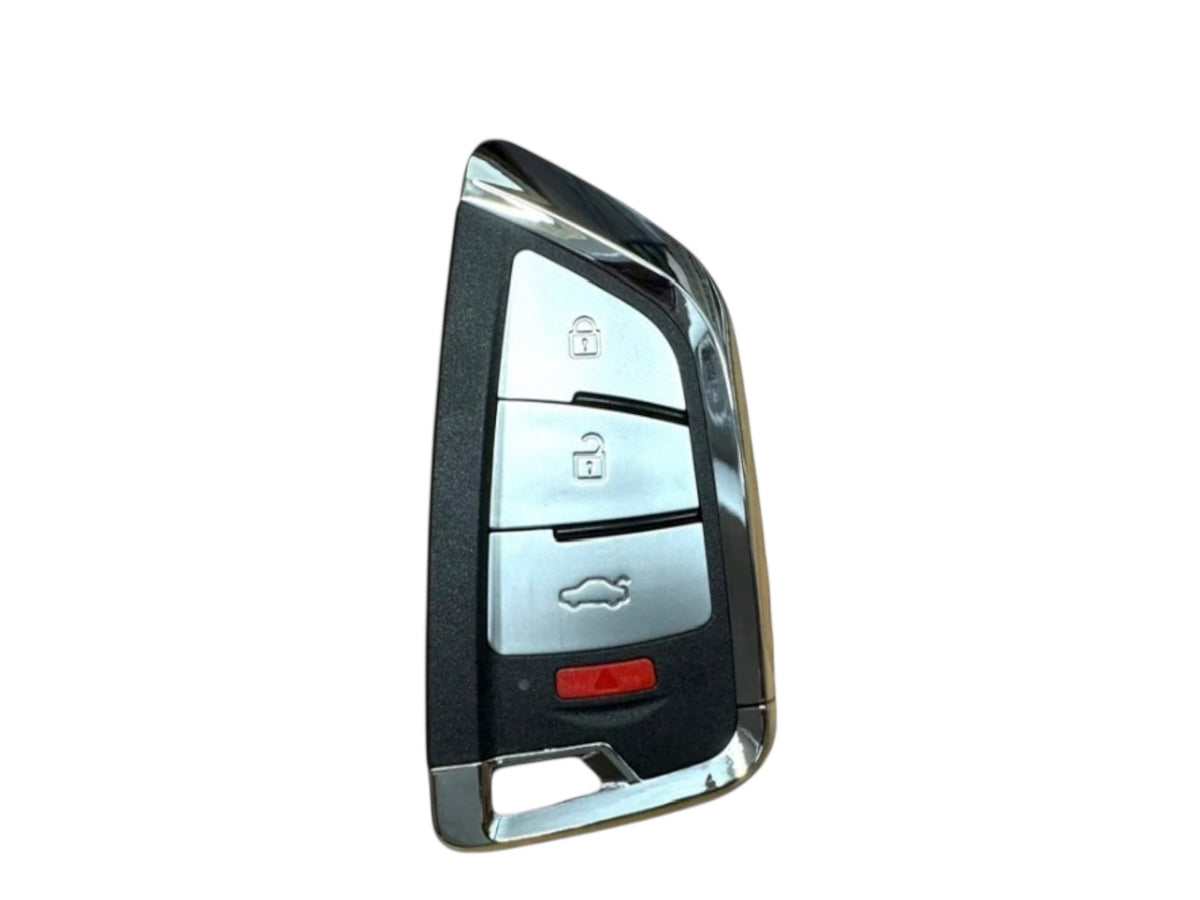 Xhorse Universal Proximity Smart Key Remote XSKF20EN