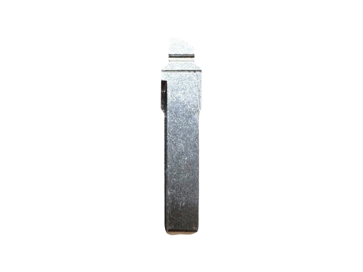 15-18 Audi Volkswagen Remote Flip Key Blade New 5G0959752