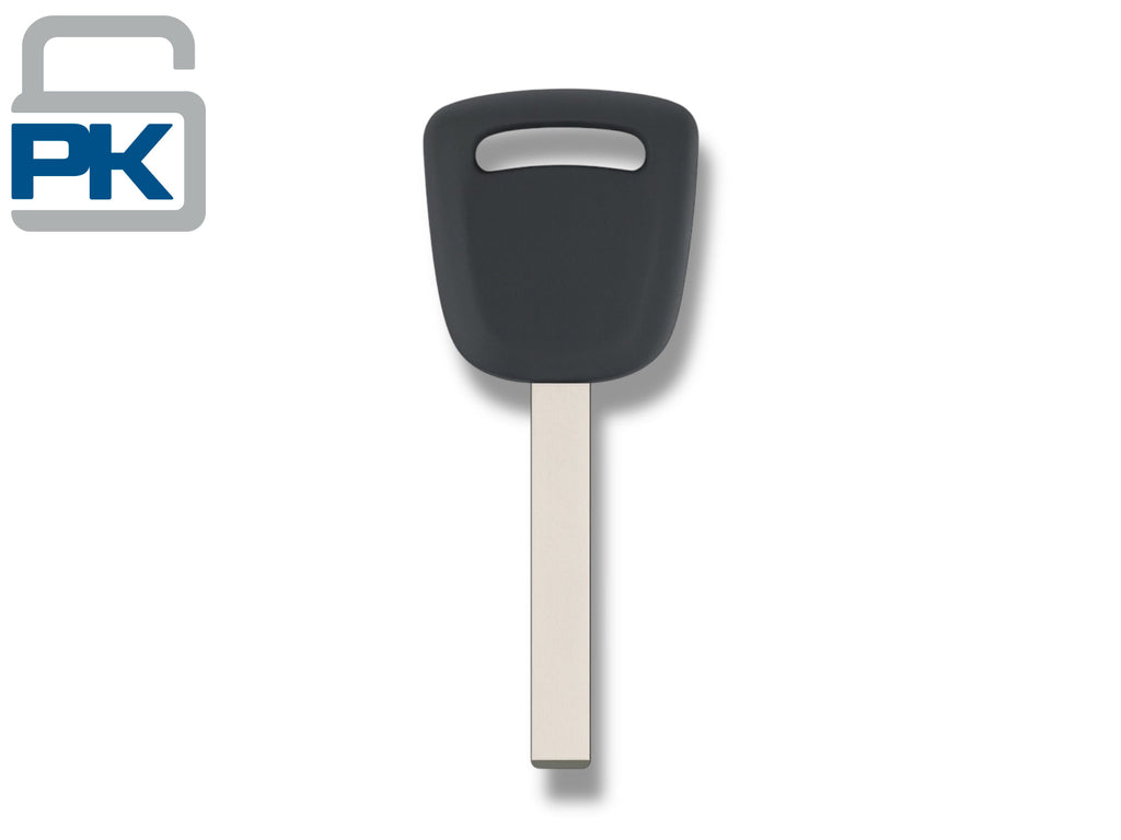 08-20 GM - B120 / B120-PT / B121 Transponder Key (46 Circle) (Aftermarket)