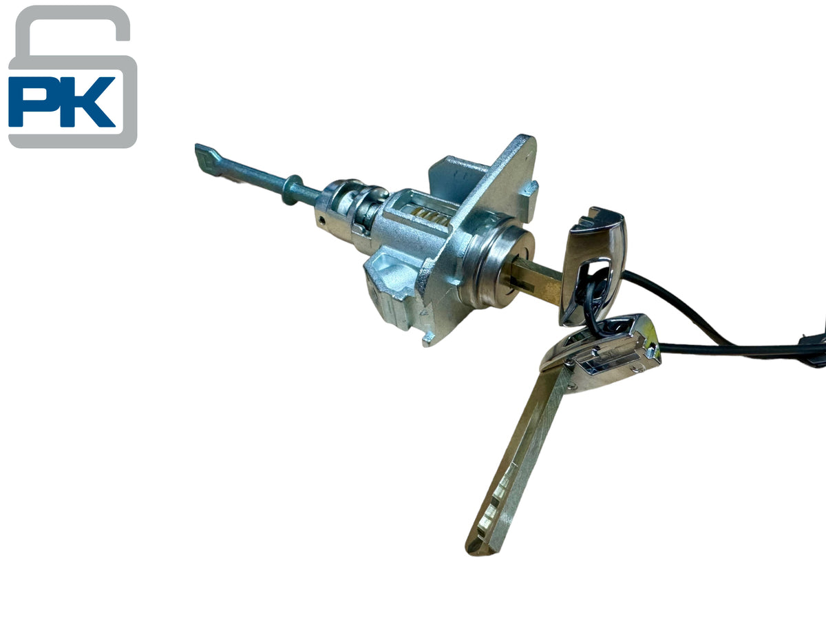 2016-2020 Kia Sorento Driver Front Left Door Lock Cylinder New OEM 81970-C5A00