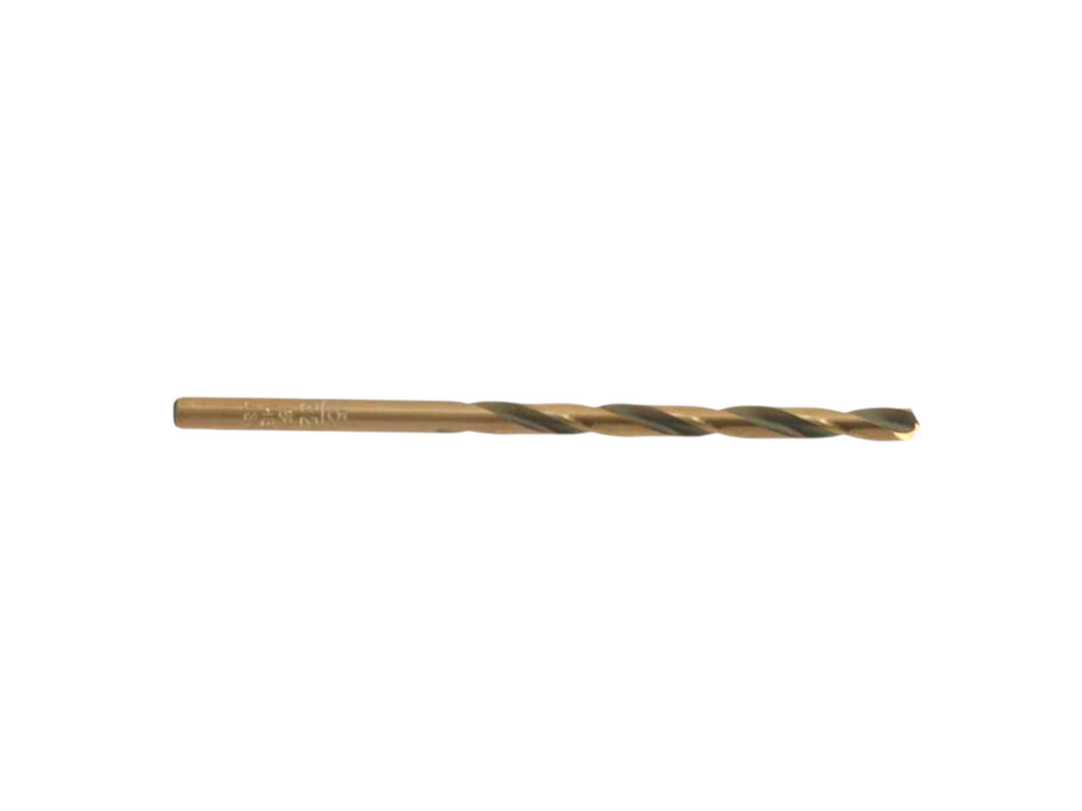 HPC-CE-IBIT Industrial Bit for Cylinder Eater