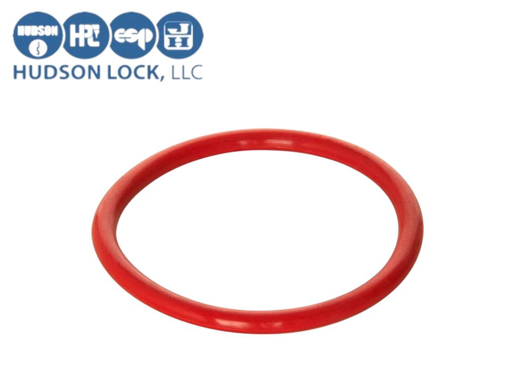 HPC-TS2-SPINDLEBELT Spindle Belt for Tiger Shark 2