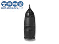 HPC- Graphite Gun - HGG